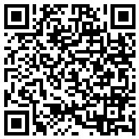 QR Code for bitcoin:bitcoin:bitcoin:bitcoin:35NFECdncGqjLhHJr5Y5yB8Uvs8R2dNFeb