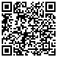 QR Code for bitcoin:bitcoin:bitcoin:bitcoin:35NGMkxEZrhBp2awh7RCfFYFsXhREFReJC