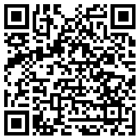 QR Code for bitcoin:bitcoin:bitcoin:bitcoin:35NJCs4NFP3VpMLGNPLukpvT2vt3yinCPo