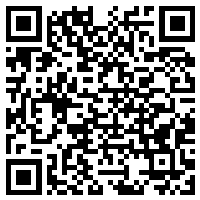 QR Code for bitcoin:bitcoin:bitcoin:bitcoin:35NKdv4139etv7Z14ZfZhTPFSBLE7xKrJg