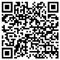 QR Code for bitcoin:bitcoin:bitcoin:bitcoin:35NLMPdGHGaMFBtHRnrHjk63WH8PvrXf8m