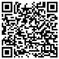 QR Code for bitcoin:bitcoin:bitcoin:bitcoin:35NMBicb2Qmofbokd4XA6V61fEF1meVCL1