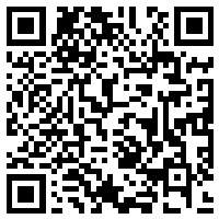 QR Code for bitcoin:bitcoin:bitcoin:bitcoin:35NRfBFCkmRGcf4dAzunoQ7RsNMRq37QSV