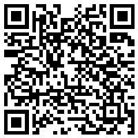 QR Code for bitcoin:bitcoin:bitcoin:bitcoin:35NUxts21ahvHYp1R6cLSAnoELF38sL52h