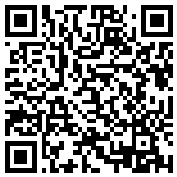 QR Code for bitcoin:bitcoin:bitcoin:bitcoin:35NaDLTHPzaHSu9Voo7MFPxKLrcGPdJNmc