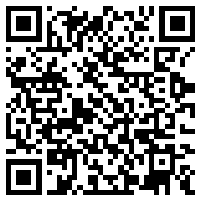 QR Code for bitcoin:bitcoin:bitcoin:bitcoin:35NeX836vpeFaNsEL4SyHD92A1ENZ4y7wR