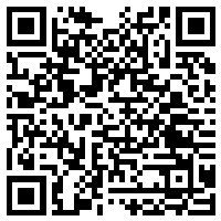 QR Code for bitcoin:bitcoin:bitcoin:bitcoin:35NfAaUs9YVcsDcvn6KiUt33KYHNKafDnB