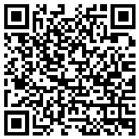 QR Code for bitcoin:bitcoin:bitcoin:bitcoin:35NgDcusU6dVezRjZMQP6MrszSJLNd99xt