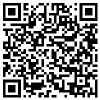 QR Code for bitcoin:bitcoin:bitcoin:bitcoin:35NmTQCFGpcMwECckpjxRCXypb2eQFnt6C
