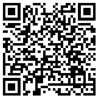 QR Code for bitcoin:bitcoin:bitcoin:bitcoin:35NsCiHGrdj1FSttmAY2t9uDEDqgMmmLPv