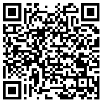 QR Code for bitcoin:bitcoin:bitcoin:bitcoin:35Nsfm8pfADuCC1hEPQ1udF2wF5LA1k8KB