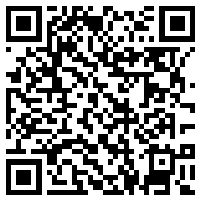 QR Code for bitcoin:bitcoin:bitcoin:bitcoin:35NxFuN15CZkaVCjdXjTN5kUtXvbsHU8XW