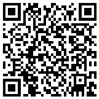 QR Code for bitcoin:bitcoin:bitcoin:bitcoin:35P2ieEK2dCPXa3m2WeaxCntAR2MrY6QGp