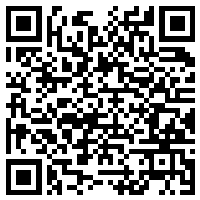 QR Code for bitcoin:bitcoin:bitcoin:bitcoin:35P8fcJGDaaVJrJowsS1o8CvvUnW2dRd1G