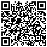 QR Code for bitcoin:bitcoin:bitcoin:bitcoin:35P9F2na4sSLxMRoHUBbKKPTomRMgr29Xq