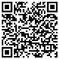 QR Code for bitcoin:bitcoin:bitcoin:bitcoin:35P9R3khKkwkNo3eQRbQZbQd1fC96ZJcjY