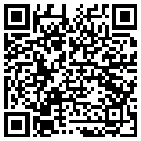 QR Code for bitcoin:bitcoin:bitcoin:bitcoin:35PBctDBeaowDSX5nry7U48gLXA84CkGXB