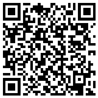 QR Code for bitcoin:bitcoin:bitcoin:bitcoin:35PC4mVx2SmeFShpucn6MMsaVcG9jeNXo9