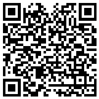 QR Code for bitcoin:bitcoin:bitcoin:bitcoin:35PCHsvrm49utfADmUGZRmazvXYE6xsBT2
