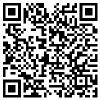 QR Code for bitcoin:bitcoin:bitcoin:bitcoin:35PCtVR7U9FF5atdCSfrztLXfQa3Mm17wo