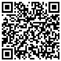 QR Code for bitcoin:bitcoin:bitcoin:bitcoin:35PDTi3cgCiRVwPKp6deuSAEx3kv6yMmyj