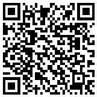 QR Code for bitcoin:bitcoin:bitcoin:bitcoin:35PDfWL5VnDWVRKLU2yZRgqUdcpd7qVLNA