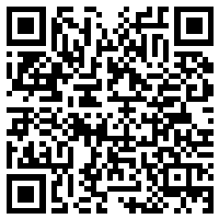 QR Code for bitcoin:bitcoin:bitcoin:bitcoin:35PDpoqocf7ms5ShRmmfp88FVpEBUo3PAM