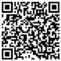 QR Code for bitcoin:bitcoin:bitcoin:bitcoin:35PEhExVtYxbnQApZGChEJSaBiVz1mXJNG