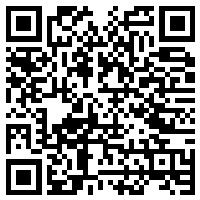 QR Code for bitcoin:bitcoin:bitcoin:bitcoin:35PFSXPGxTF6Vfebq13TE2PgdfSE8CshQh