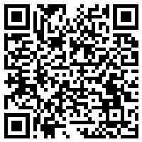 QR Code for bitcoin:bitcoin:bitcoin:bitcoin:35PHY5nAgh2tRdZSejecEM58rMdehtYDLK