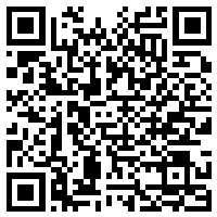 QR Code for bitcoin:bitcoin:bitcoin:bitcoin:35PLAPQZmNJS5bECo7ccfd6bTVGzW8d6FA