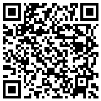 QR Code for bitcoin:bitcoin:bitcoin:bitcoin:35PLMzAaGDh4untpUNJfUFFBZUjAHs3iGJ