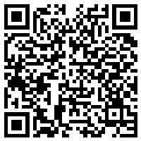 QR Code for bitcoin:bitcoin:bitcoin:bitcoin:35PPRKpY3daLzhycoWXvCxNa6gkKqSC7bF