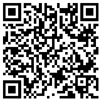 QR Code for bitcoin:bitcoin:bitcoin:bitcoin:35PRZ2cYLo9scyFtrqYnzh1fDSFCxMH5We