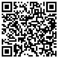 QR Code for bitcoin:bitcoin:bitcoin:bitcoin:35PRh74wpJ1SuDYGeBNkMefnNC4hc65PCd