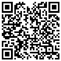 QR Code for bitcoin:bitcoin:bitcoin:bitcoin:35PUTFRvBnf8sdQytJHCBDSgW5pAS2q2Pt