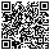 QR Code for bitcoin:bitcoin:bitcoin:bitcoin:35PYjdMYbF2DnFTwzRYaRm2t9ve5MYL2Uh