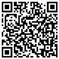 QR Code for bitcoin:bitcoin:bitcoin:bitcoin:35PbNSCr81AfH6NBssnuFY7sqRyffFdYP3