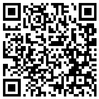 QR Code for bitcoin:bitcoin:bitcoin:bitcoin:35PdvTejq32edDiaXKjJk2SbCGT8mLhwPQ