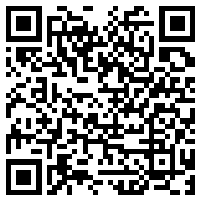 QR Code for bitcoin:bitcoin:bitcoin:bitcoin:35PfSSbij9CCmnHuHHyArfGxpR8vac8MJy