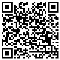 QR Code for bitcoin:bitcoin:bitcoin:bitcoin:35Pgrvd2W7aCGE4NERNbmSRQDmcnVvxHLn