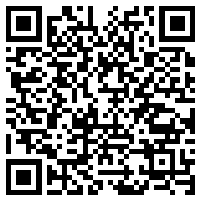 QR Code for bitcoin:bitcoin:bitcoin:bitcoin:35PgvbvDPoaCpNPvSpv3ifD4MNHCzAKf4v