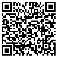 QR Code for bitcoin:bitcoin:bitcoin:bitcoin:35PrGbZcLENjw7qEXicBiChV4jaydq98UH