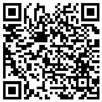 QR Code for bitcoin:bitcoin:bitcoin:bitcoin:35PrS1poSSReoS9Bkwfv4AVRdHdtxkKg3L