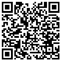 QR Code for bitcoin:bitcoin:bitcoin:bitcoin:35Psfv3guMCTVafSmxb7WYgCAEBe4kYGTu
