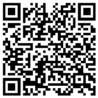 QR Code for bitcoin:bitcoin:bitcoin:bitcoin:35PyYKUtk8tsDj3kUAbnRrJFbTzL8o9N8s