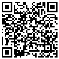 QR Code for bitcoin:bitcoin:bitcoin:bitcoin:35Q3LkLF3cmJ6Ex7FXf1qA7B1mENDXULcU