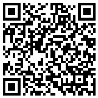 QR Code for bitcoin:bitcoin:bitcoin:bitcoin:35Q5rjafWdjPm2EhPg4zguSxPEwi7EYkP9
