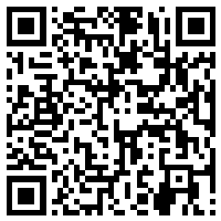 QR Code for bitcoin:bitcoin:bitcoin:bitcoin:35Q6dGhMJVysn6E7BeEhfC3x4bUQHNPy8y