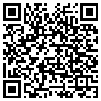 QR Code for bitcoin:bitcoin:bitcoin:bitcoin:35Q7BXXPdvmxBBcaBfkw64YoUJetwvbzpH